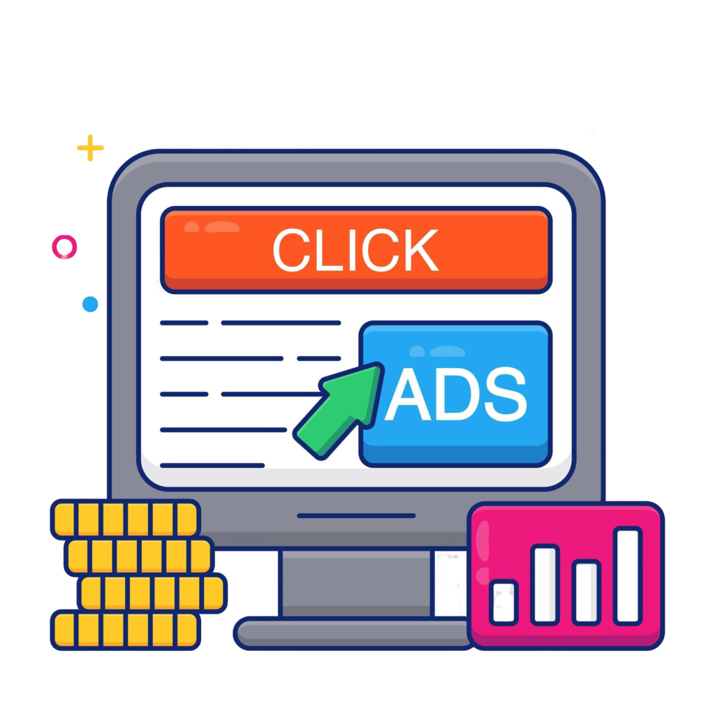 Pay-Per-Click Advertising (PPC)​_SagarJobanputra_RangDigitech