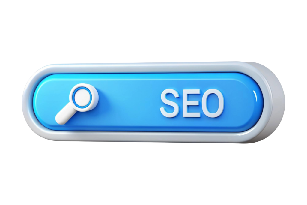 Search Engine Optimization_SEO_Sagar Jobanputra_RangDigitechLLC